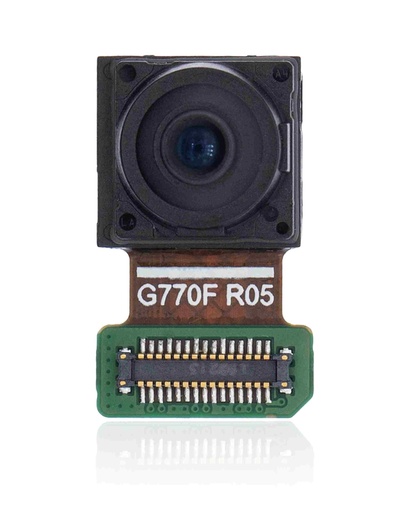 [107082073634] Caméra APN avant compatible SAMSUNG S10 Lite - A71 - A715 2020 - A71 5G - A716 2020