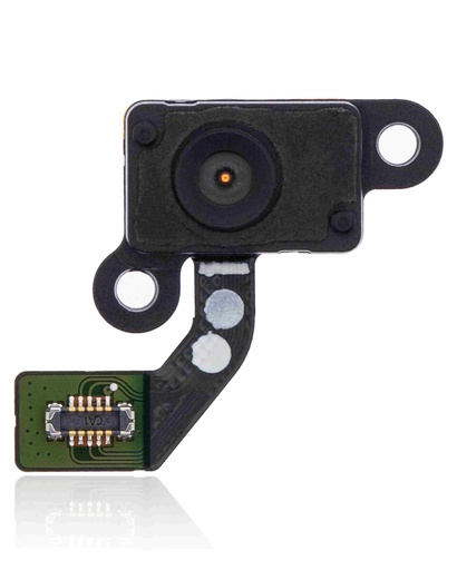 Capteur de proximité avec nappe pour SAMSUNG A71 5G - A716 2020