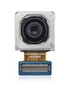 Caméra APN arrière - Wide - pour SAMSUNG A22 4G - A225 2021