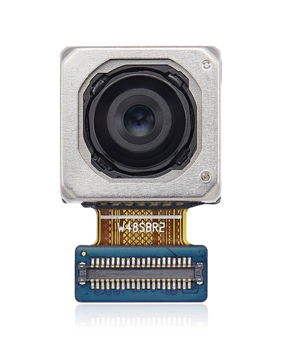 [107082102163] Caméra APN arrière - Wide - compatible SAMSUNG A22 4G - A225 2021