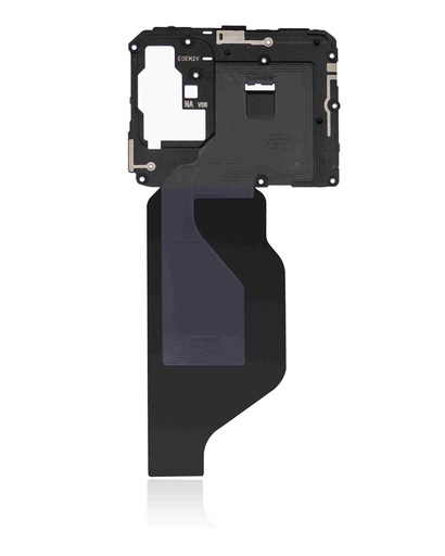Nappe NFC avec support pour SAMSUNG A71 5G - A716 2020