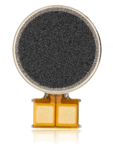 Vibreur pour SAMSUNG A71 5G - A716 2020