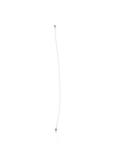 Câble antenne compatible SAMSUNG A70 - A705 2019