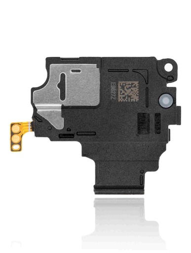 Haut-parleur compatible SAMSUNG A70 - A705 2019