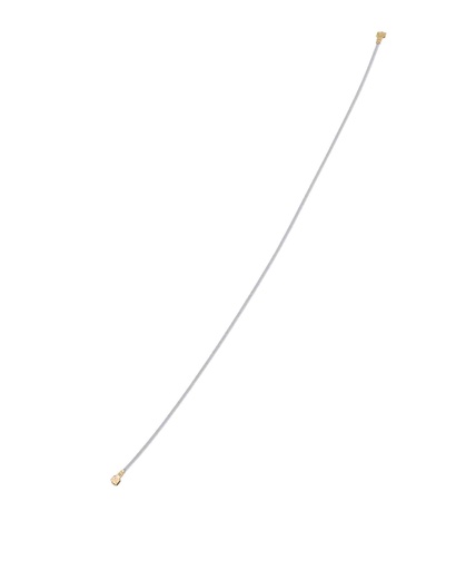 Câble antenne pour SAMSUNG A71 4G - A715 2020