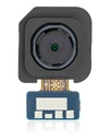 Appareil photo APN arrière - Macro - compatible SAMSUNG A71 4G - A715 2020