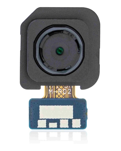 Caméra APN arrière - Macro - pour SAMSUNG A71 4G - A715 2020