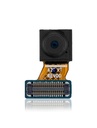 Caméra APN avant pour SAMSUNG A20 - A205 2019 et A20e - A202 2019
