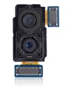Caméra APN arrière pour SAMSUNG A20 - A205 2019