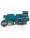 Connecteur de charge pour SAMSUNG A20 - A205 2019 - Version internationale