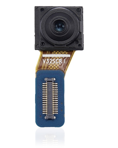 Caméra APN avant pour SAMSUNG A22 4G - A225 2021