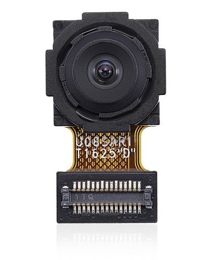 Caméra APN arrière - Ultrawide - pour SAMSUNG A22 4G - A225 2021