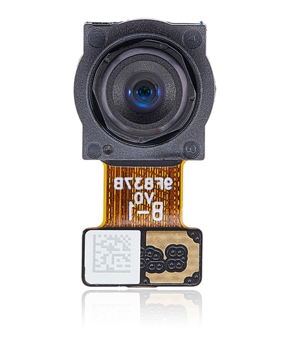 [107082077135] Caméra APN arrière - Ultrawide - compatible SAMSUNG A21 - A215 2020