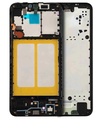 Châssis central pour SAMSUNG A20e - A202 2019