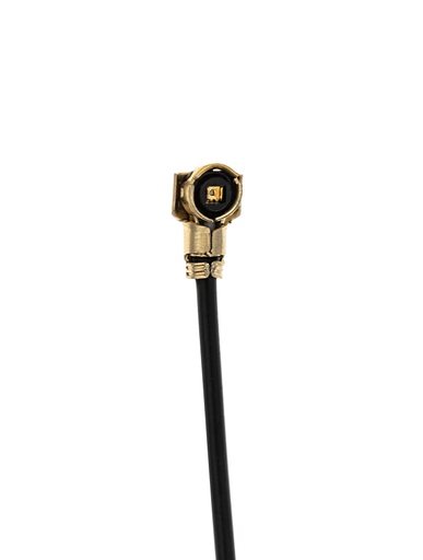 Câble d'antenne pour SAMSUNG A21 - A215 2020