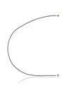 Câble antenne pour SAMSUNG A10s - A107 2019 et A20s - A207 2019