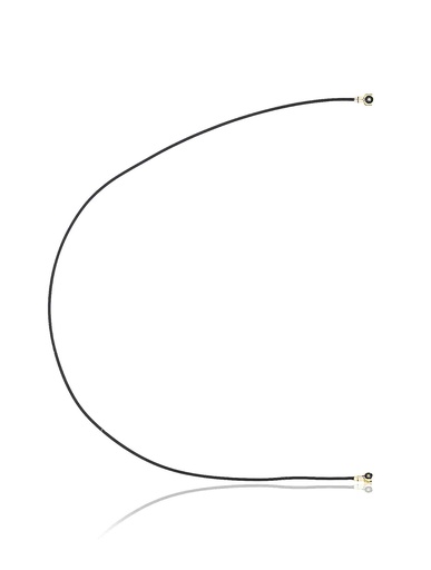 Câble antenne pour SAMSUNG A10s - A107 2019 et A20s - A207 2019