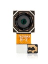 Caméra APN arrière pour SAMSUNG A21 - A215 2020