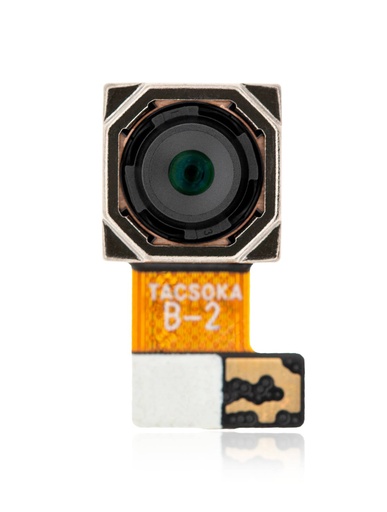 Caméra APN arrière pour SAMSUNG A21 - A215 2020