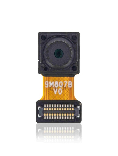 Caméra APN avant pour SAMSUNG A10s - A107 2019 et A20s - A207 2019