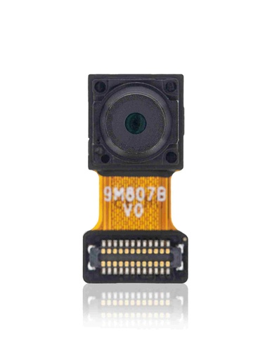 [107082071033] Caméra APN avant compatible SAMSUNG A10s - A107 2019 et A20s - A207 2019