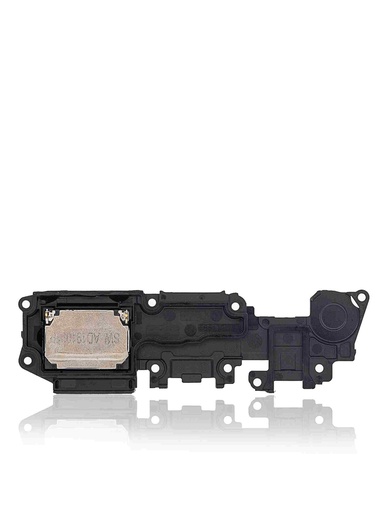 Haut-parleur pour SAMSUNG A20s - A207 2019