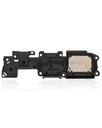 Haut parleur pour SAMSUNG A21 - A215 2020