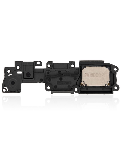 Haut parleur pour SAMSUNG A21 - A215 2020