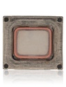 Ecouteur interne pour SAMSUNG A21 - A215 2020