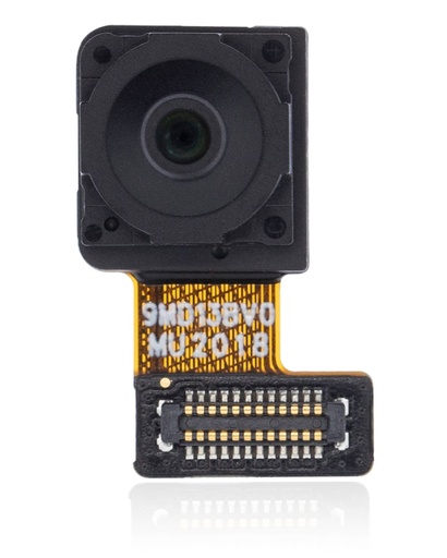 Caméra APN avant pour SAMSUNG A21 - A215 2020