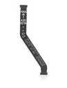 Nappe LCD pour SAMSUNG A20 - A205S 2019