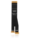 Nappe carte mère pour SAMSUNG A42 5G - A426 2020