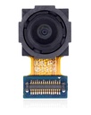 Caméra APN arrière - Ultra Wide - pour SAMSUNG A42 5G - A426 2020