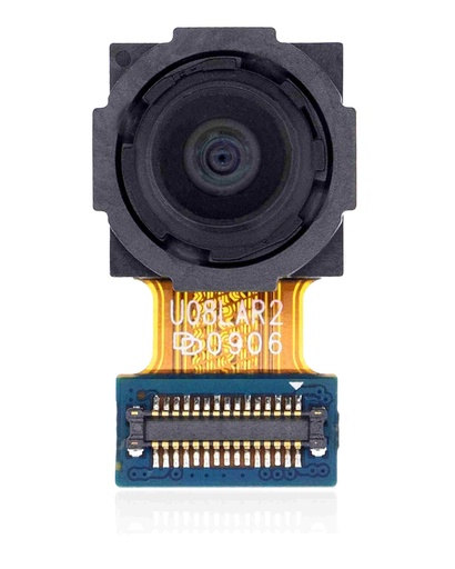 Caméra APN arrière - Ultra Wide - pour SAMSUNG A42 5G - A426 2020
