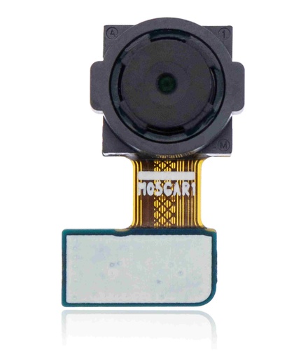 Caméra APN arrière - Macro - pour SAMSUNG A42 5G - A426 2020