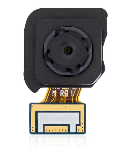 Caméra APN arrière - Macro pour SAMSUNG A21s - A217 2020