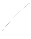 Câble antenne pour SAMSUNG A41 - A415 2020