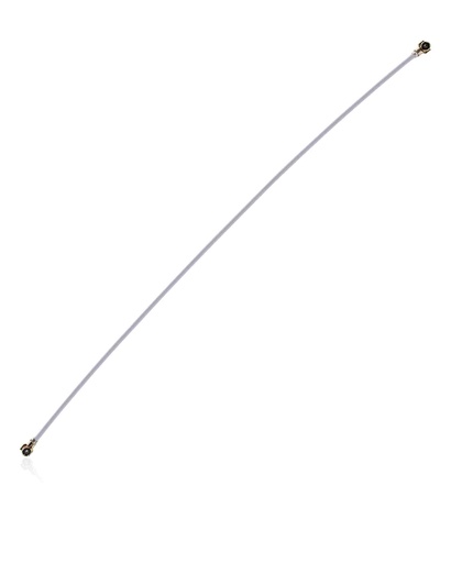 Câble antenne pour SAMSUNG A41 - A415 2020