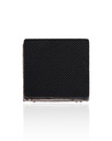 Ecouteur interne pour SAMSUNG A22 5G - A226 2021
