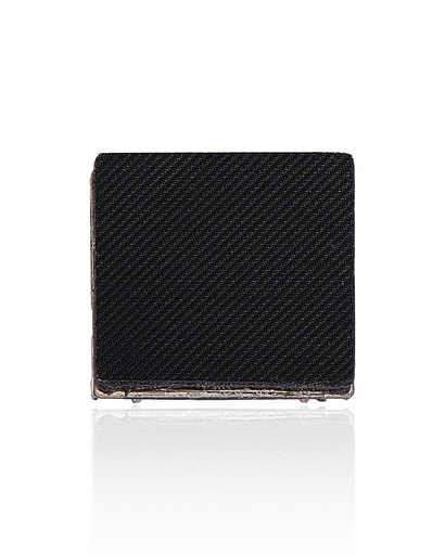 Ecouteur interne pour SAMSUNG A22 5G - A226 2021