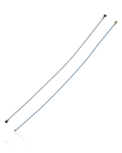 Câble antenne pour SAMSUNG A42 5G - A426 2020