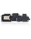 Haut parleur pour Samsung Galaxy A22 5G - A226 2021