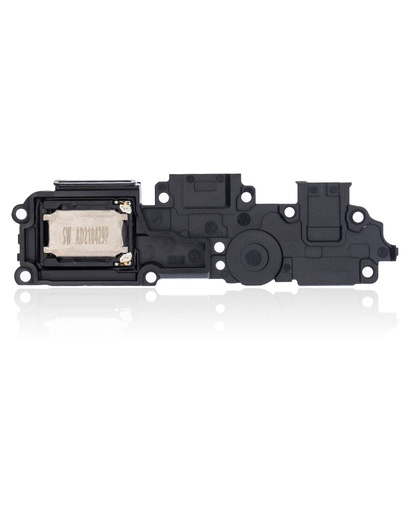Haut parleur pour Samsung Galaxy A22 5G - A226 2021