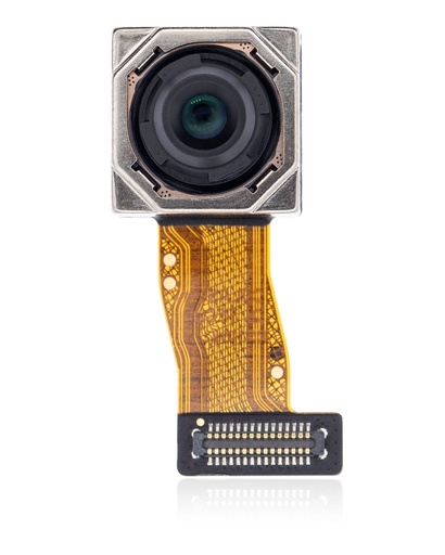 Caméra APN arrière - Wide - pour SAMSUNG A22 5G - A226 2021