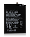 Batterie pour SAMSUNG A20s - A207 2019 - A21 - A215 2020 - A10s - A107 2019 - SCUD-WT-N6