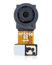 Caméra APN arrière - Ultrawide - pour SAMSUNG A20s - A207 2019