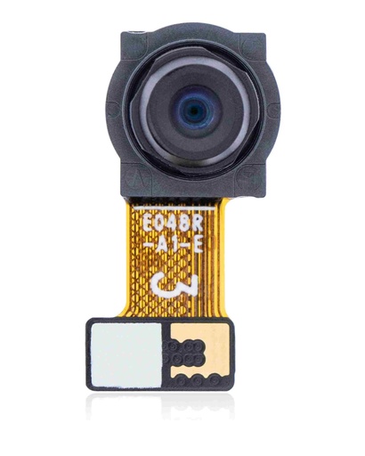 Caméra APN arrière - Depht - pour SAMSUNG A20s - A207 2019