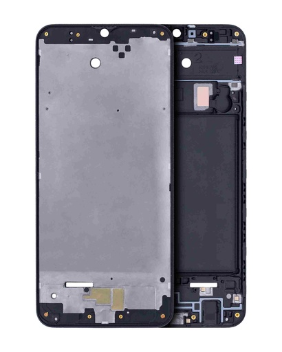 Châssis LCD pour SAMSUNG A20 - A205 2019 - Version Internationale