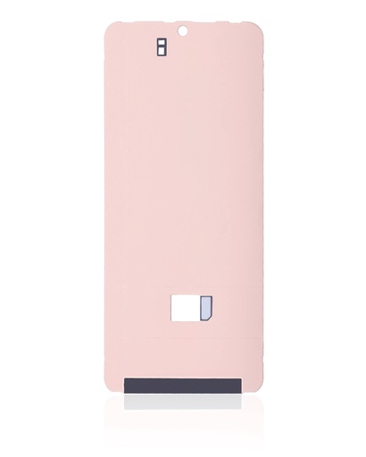 Lot de 10 adhésifs thermique pour SAMSUNG S21 Plus