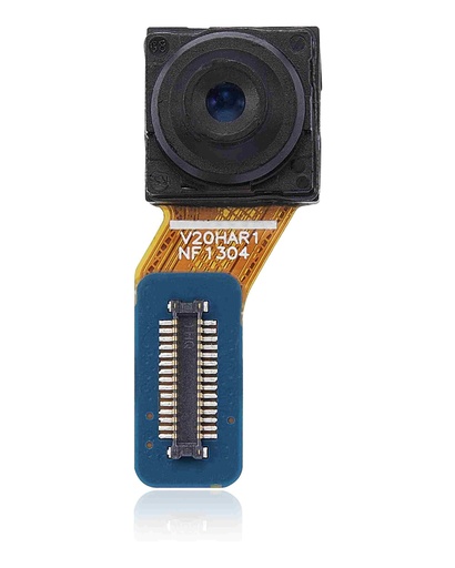 Caméra APN avant pour SAMSUNG A42 5G - A426 2019